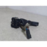 Commodo phare OPEL CORSA B PHASE 1 d’occasion