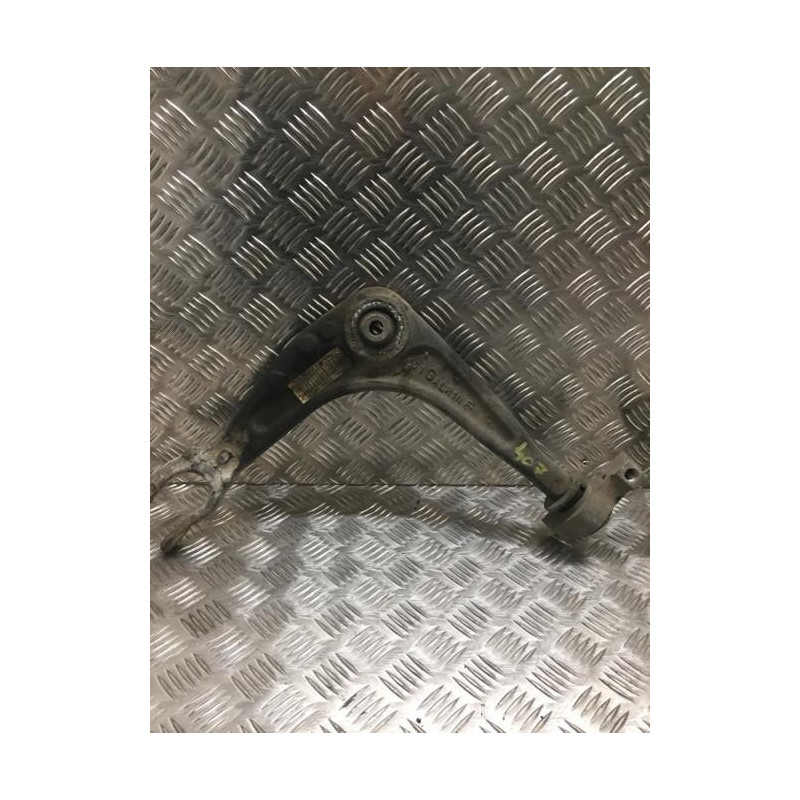 Triangle avant gauche PEUGEOT  d’occasion