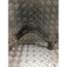 Triangle avant gauche PEUGEOT  d’occasion