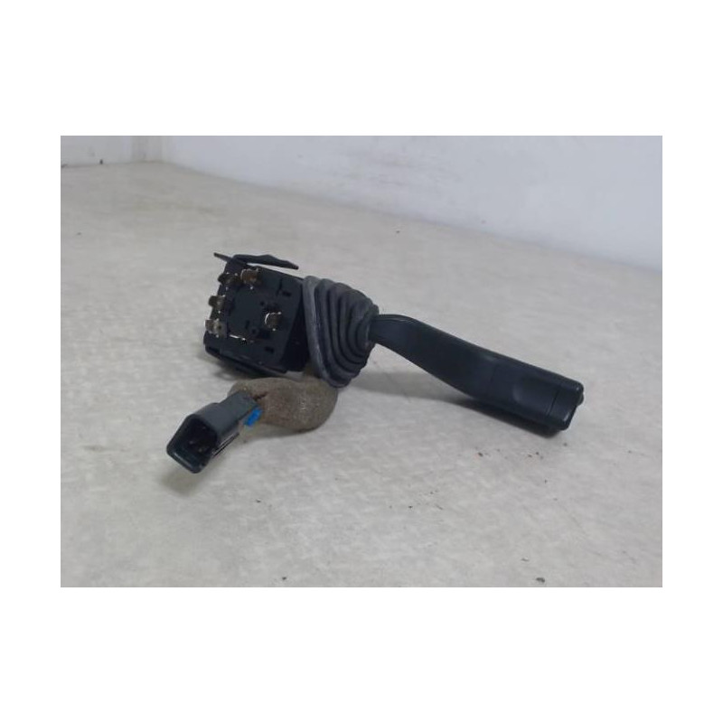 Commodo phare OPEL CORSA B PHASE 1 d’occasion