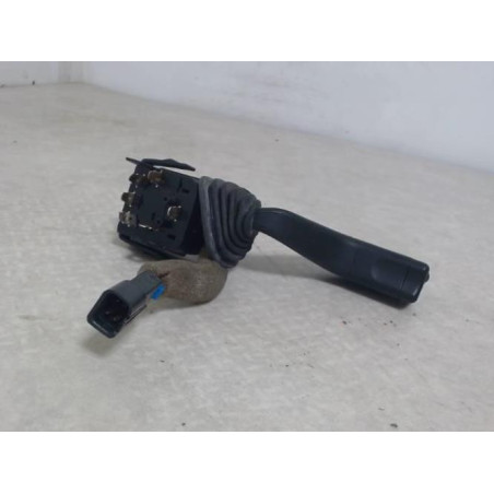 Commodo phare OPEL CORSA B PHASE 1 d’occasion