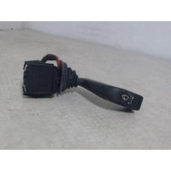 Commodo d'essuie glaces OPEL CORSA B PHASE 1 d’occasion