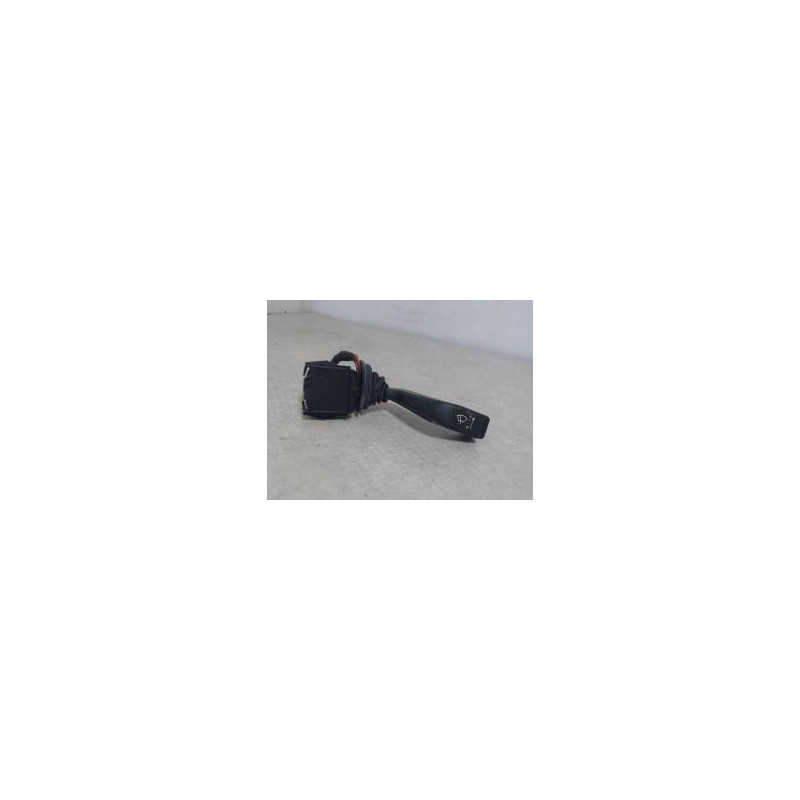 Commodo d'essuie glaces OPEL CORSA B PHASE 1 d’occasion