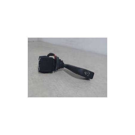 Commodo d'essuie glaces OPEL CORSA B PHASE 1 d’occasion