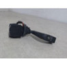 Commodo d'essuie glaces OPEL CORSA B PHASE 1 d’occasion