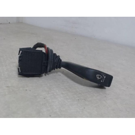 Commodo d'essuie glaces OPEL CORSA B PHASE 1 d’occasion
