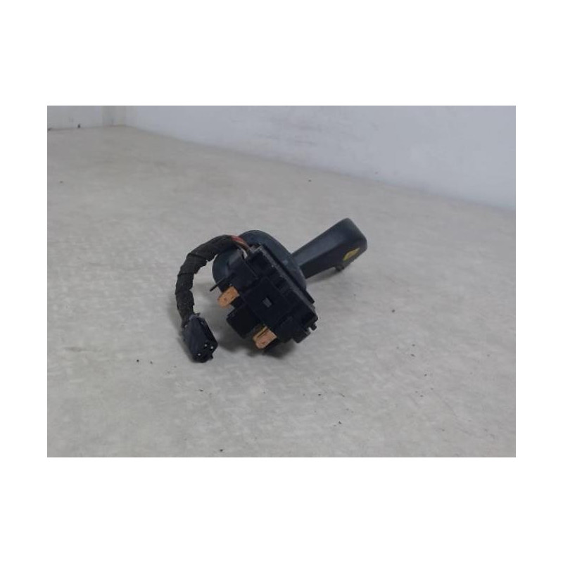 Commodo d'essuie glaces OPEL CORSA B PHASE 1 d’occasion