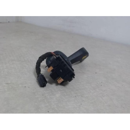 Commodo d'essuie glaces OPEL CORSA B PHASE 1 d’occasion