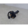 Commodo d'essuie glaces OPEL CORSA B PHASE 1 d’occasion