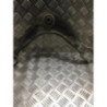 Triangle avant gauche PEUGEOT  d’occasion