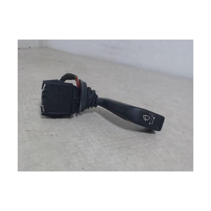 Commodo d'essuie glaces OPEL CORSA B PHASE 1 d’occasion