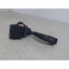 Commodo d'essuie glaces OPEL CORSA B PHASE 1 d’occasion