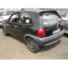 Commodo d'essuie glaces OPEL CORSA B PHASE 1 d’occasion