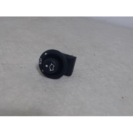 Commande retroviseurs FORD FOCUS 1 d’occasion