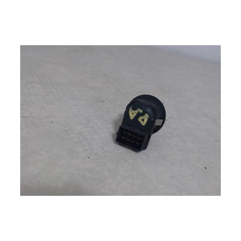 Commande retroviseurs FORD FOCUS 1 d’occasion