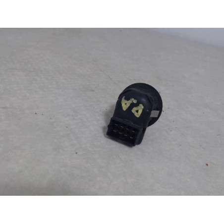 Commande retroviseurs FORD FOCUS 1 d’occasion