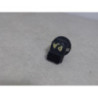 Commande retroviseurs FORD FOCUS 1 d’occasion