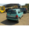 Commande retroviseurs RENAULT TWINGO 1 PHASE 2 d’occasion