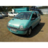 Commande retroviseurs RENAULT TWINGO 1 PHASE 2 d’occasion