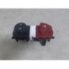 Bouton de warning RENAULT GRAND SCENIC 2 PHASE 1 d’occasion