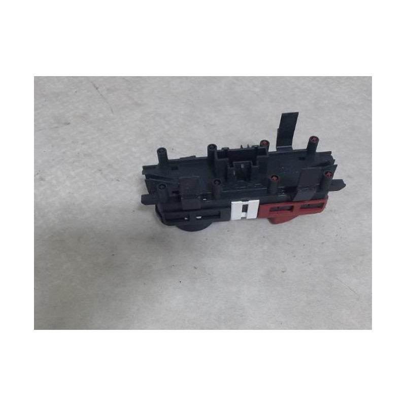 Bouton de warning RENAULT GRAND SCENIC 2 PHASE 1 d’occasion