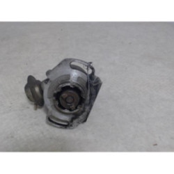Pompe à vide PEUGEOT 205 PHASE 1 d’occasion