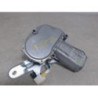 Moteur essuie glace arriere RENAULT CLIO 1 PHASE 3 d’occasion