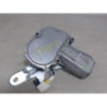 Moteur essuie glace arriere RENAULT CLIO 1 PHASE 3 d’occasion
