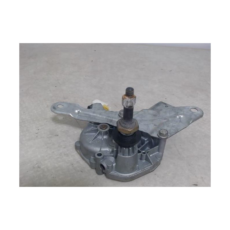 Moteur essuie glace arriere RENAULT CLIO 1 PHASE 3 d’occasion