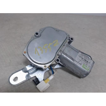 Moteur essuie glace arriere RENAULT CLIO 1 PHASE 3 d’occasion