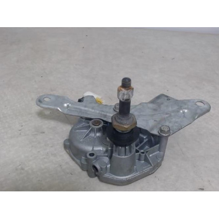 Moteur essuie glace arriere RENAULT CLIO 1 PHASE 3 d’occasion