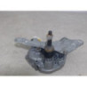 Moteur essuie glace arriere RENAULT CLIO 1 PHASE 3 d’occasion