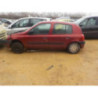 Moteur essuie glace arriere RENAULT CLIO 1 PHASE 3 d’occasion