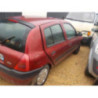 Moteur essuie glace arriere RENAULT CLIO 1 PHASE 3 d’occasion