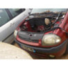 Moteur essuie glace arriere RENAULT CLIO 1 PHASE 3 d’occasion