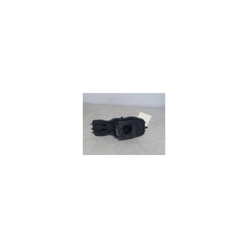 Platine feu arriere droit RENAULT GRAND SCENIC 2 PHASE 1 d’occasion