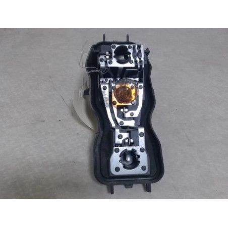 Platine feu arriere droit RENAULT GRAND SCENIC 2 PHASE 1 d’occasion