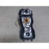 Platine feu arriere droit RENAULT GRAND SCENIC 2 PHASE 1 d’occasion