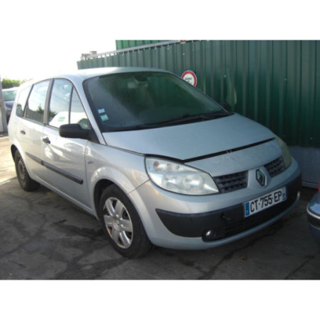 Platine feu arriere droit RENAULT GRAND SCENIC 2 PHASE 1 d’occasion