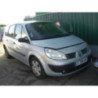 Platine feu arriere droit RENAULT GRAND SCENIC 2 PHASE 1 d’occasion