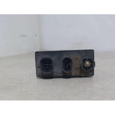 Relais de prechauffage RENAULT LAGUNA 1 PHASE 1 d’occasion