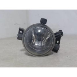 Anti brouillard droit (feux) FORD FOCUS 1 d’occasion