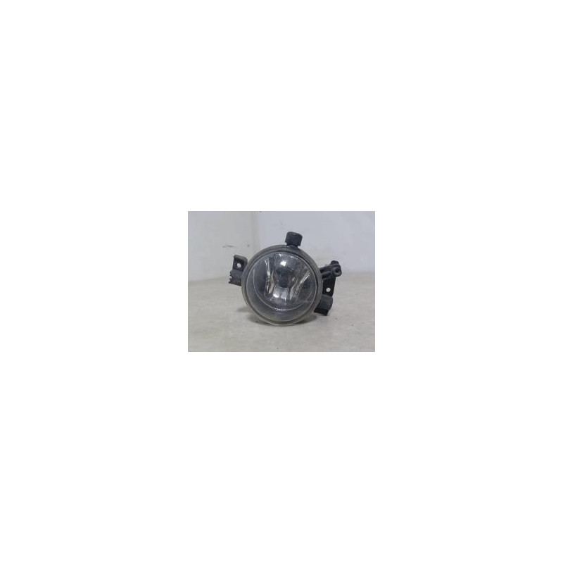 Anti brouillard droit (feux) FORD FOCUS 1 d’occasion