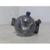 Anti brouillard droit (feux) FORD FOCUS 1 d’occasion
