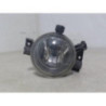 Anti brouillard droit (feux) FORD FOCUS 1 d’occasion