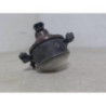 Anti brouillard droit (feux) FORD FOCUS 1 d’occasion