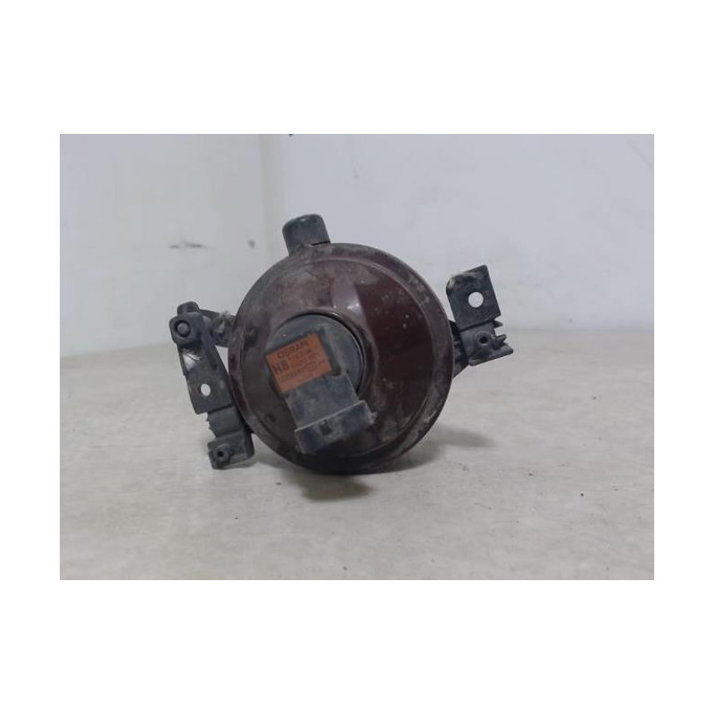 Anti brouillard droit (feux) FORD FOCUS 1 d’occasion