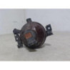Anti brouillard droit (feux) FORD FOCUS 1 d’occasion