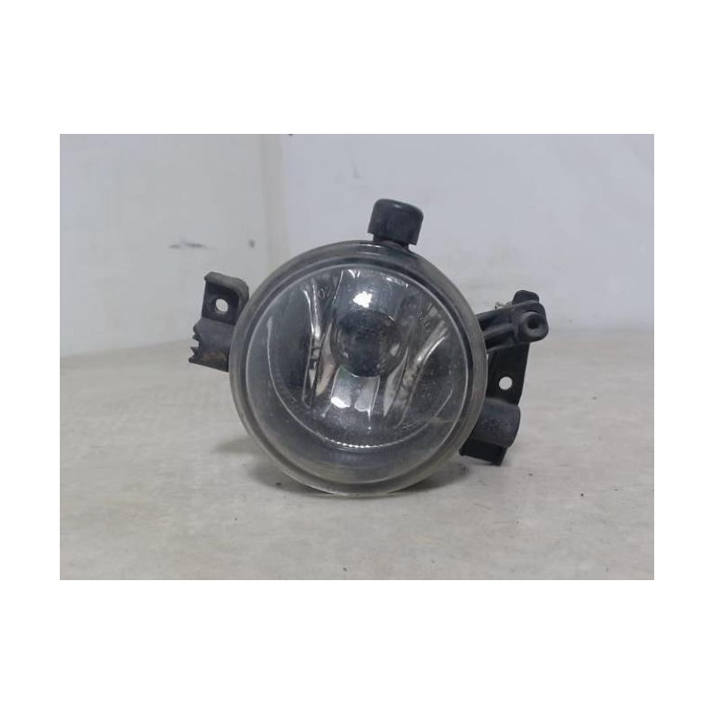 Anti brouillard droit (feux) FORD FOCUS 1 d’occasion