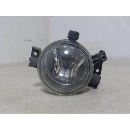 Anti brouillard droit (feux) FORD FOCUS 1 d’occasion